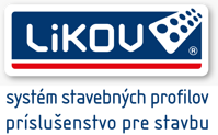 Likov