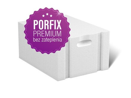 PORFIX Premium 500