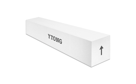 Preklad Ytong  NOP 200-1500