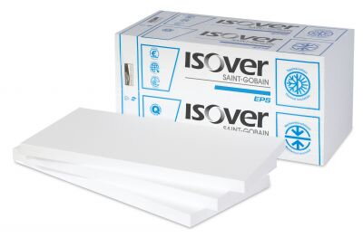 Isover EPS 70 S 3 cm - balenie 10 m²