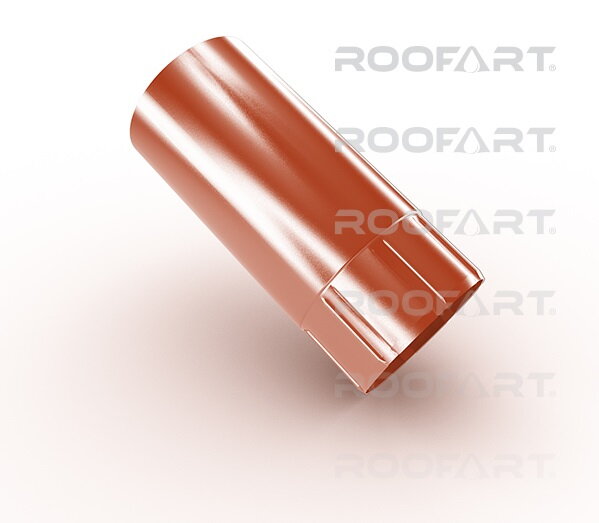 Roofart PRELAQ zvod L - 1000 mm