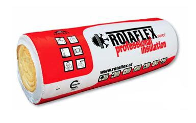 Rotaflex TP 01 18 cm - balenie 6,48 m2